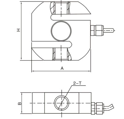 LC2297