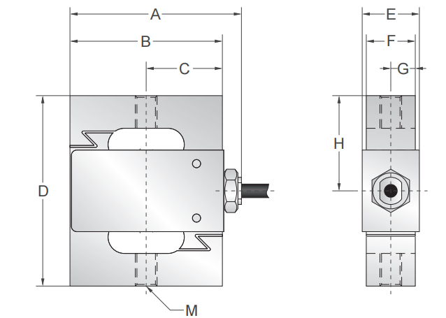 LC2301