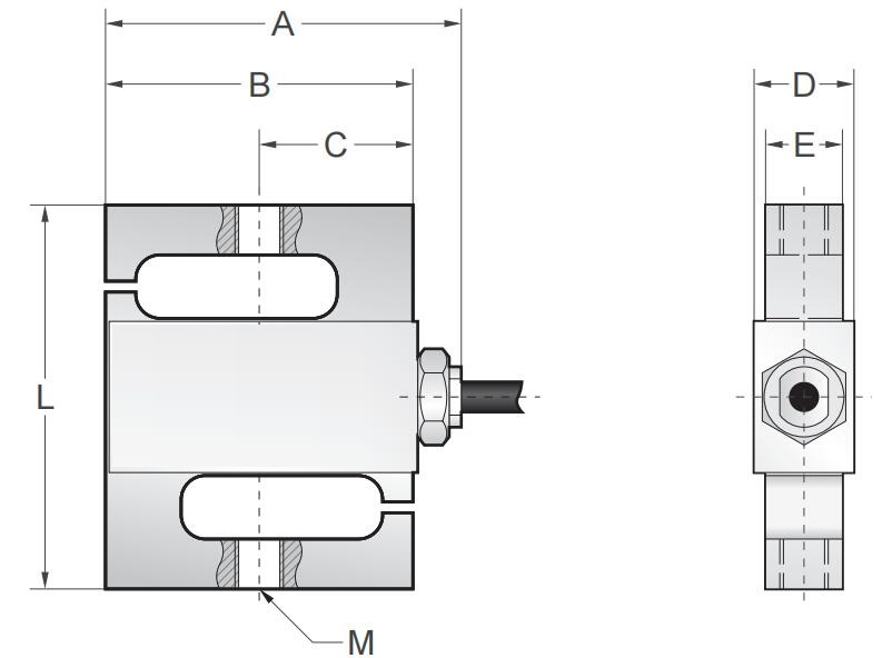 LC2302