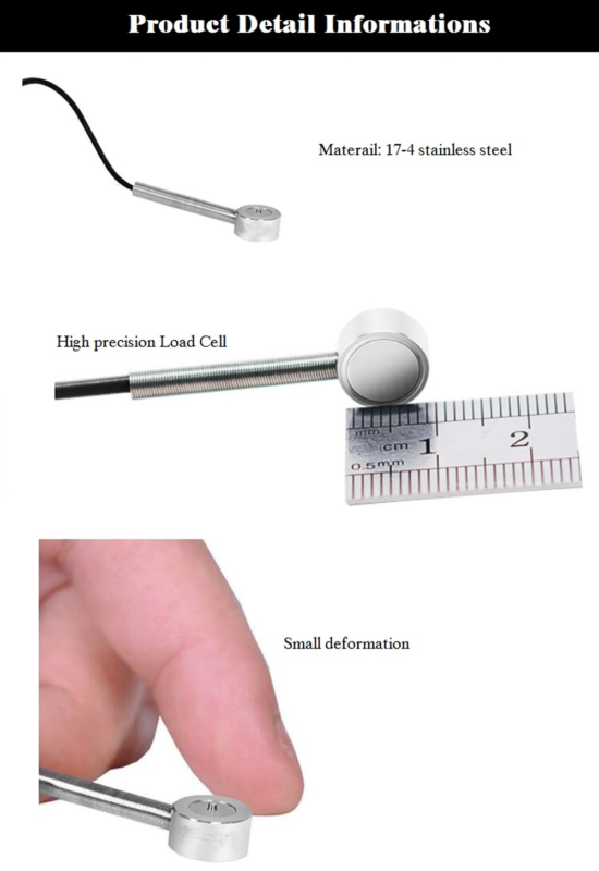 LC5015-