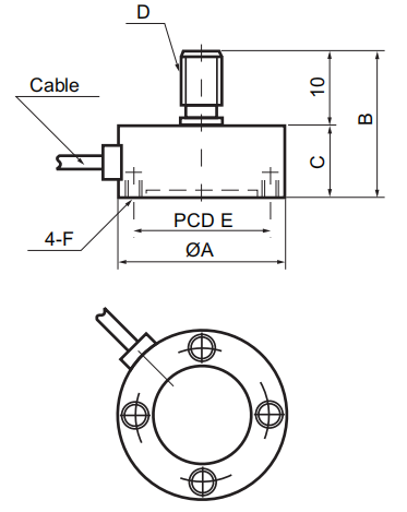 LC5206