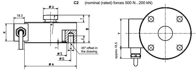 LC532-1