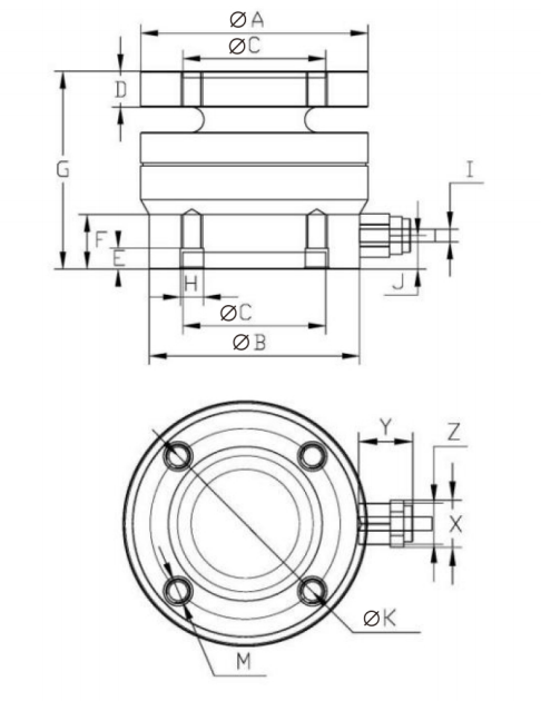 LC548-
