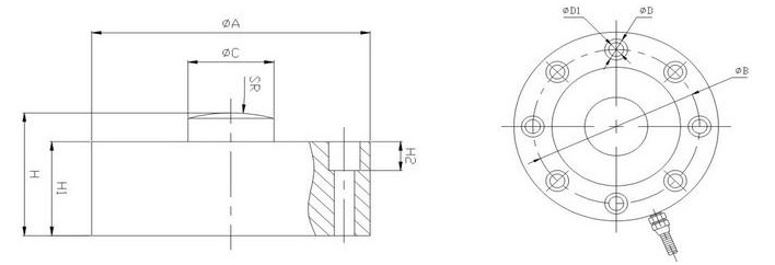 LC553- LC553-