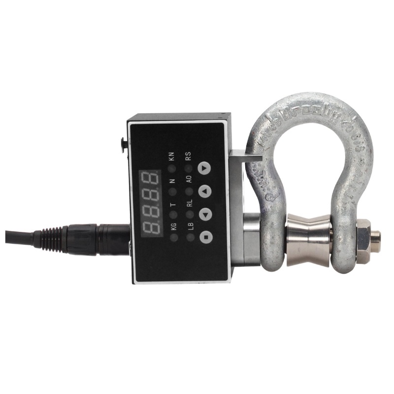 LC7501E-4