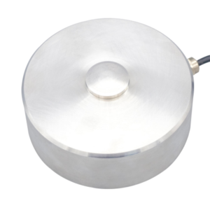 Ruijia / RJ-8680 / Spoke type Load Cell
