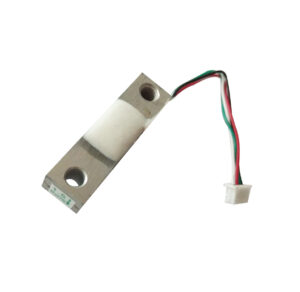 HT SENSOR / TAL220G / Micro load cell with connector