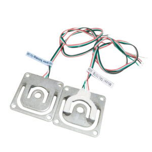 HT SENSOR / TAL107F / Full bridge load cell