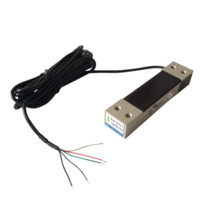HT SENSOR / TAL201A / Water proof load cell IP68