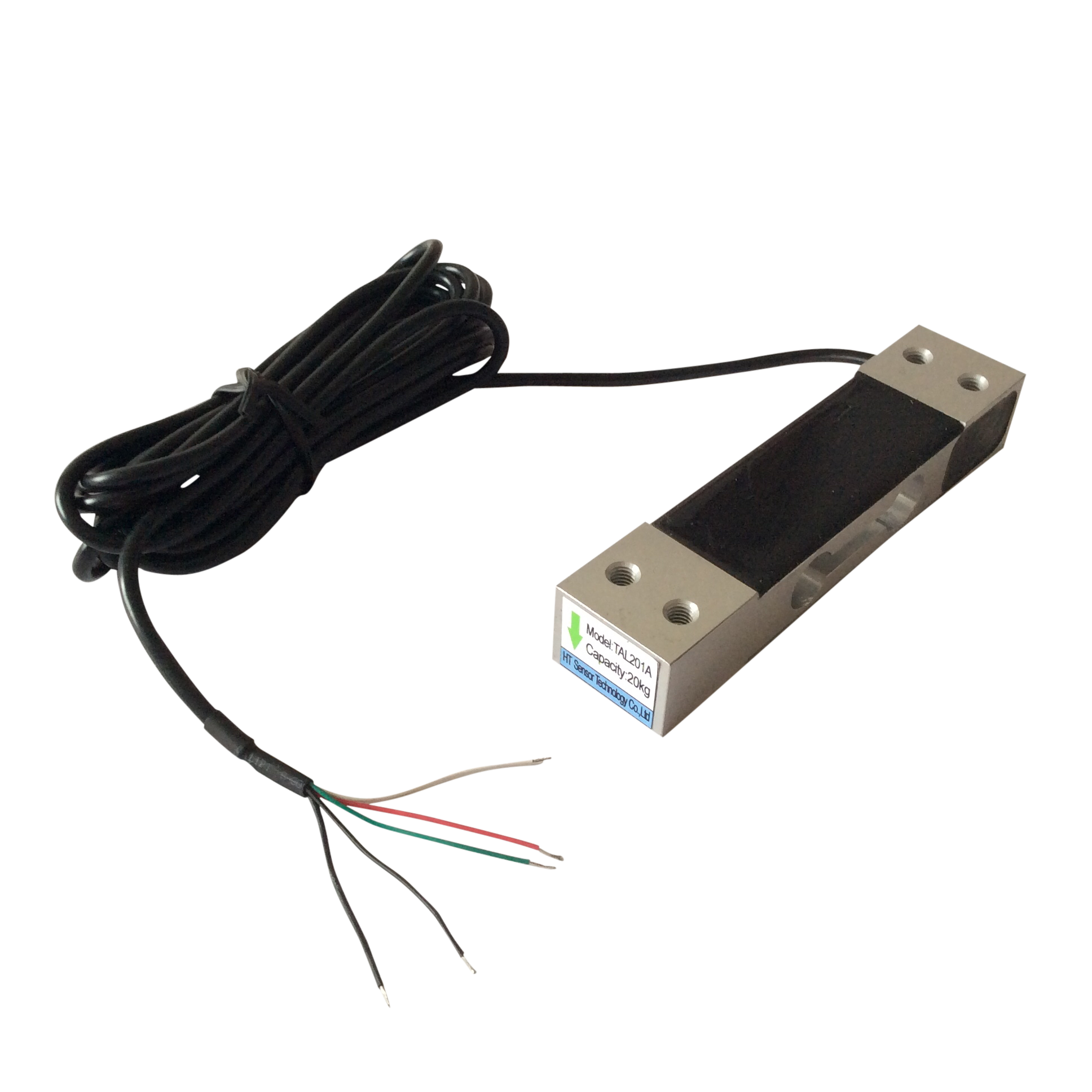 HT SENSOR / TAL201A / Water proof load cell IP68
