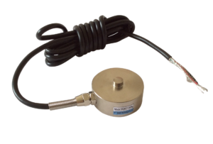 HT SENSOR / TAS607 / Force type compression load cell