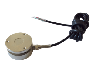 HT SENSOR / TAS611 / Force load cell