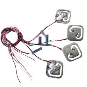 HT SENSOR / TAL109 / Micro Load Cell
