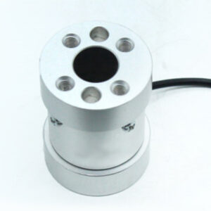 HT SENSOR / TAT20D / Micro Type Static Torque Sensor