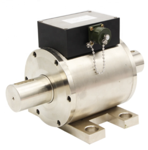 HT SENSOR / TAT10D28D38D / DYNAMIC ROTARY TORQUE SENSOR