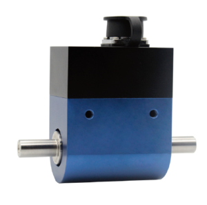 HT SENSOR / TAT5Y / COMPACT DYNAMIC TORQUE SENSOR TAT5Y