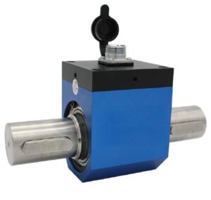 HT SENSOR / TAT6Y / COMPACT DYNAMIC TORQUE SENSOR