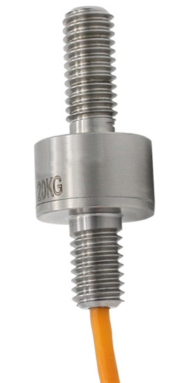 HT SENSOR /  TAS511 / Spoke type load cell cable from thread rod