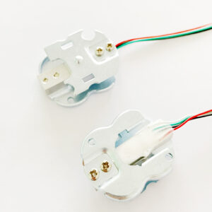 HT SENSOR / TAL110F / micro type load cell