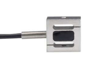 HT SENSOR / TAS501S / mini s type load cell