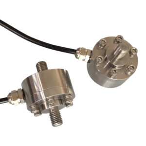 HT SENSOR / TAS512 / Compression and tension load cell