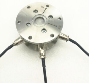 HT SENSOR / TAS3N / Force Sensor