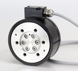 HT SENSOR / TA6S4 / 6 AXIS Force Sensor 