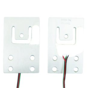 GALOCE / GPB200R / Planar Beam Load Cell