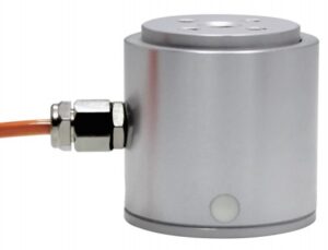HT SENSOR / TAS516 / Column type Load cell