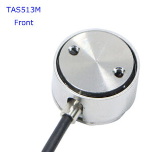 HT SENSOR / TAS513M / micro cloumn type force sensor