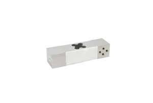 GALOCE / GPB144R / Single point load cell