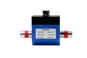 GALOCE / GTS204 / Dynamic Torque Sensor