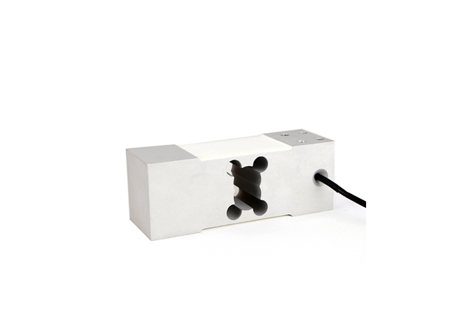 GALOCE / GPB147R / Single ended bending beam load cell - Image 3