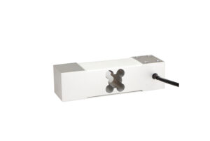 GALOCE / GPB149R / Single point load cell