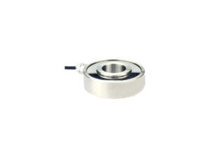 GALOCE / GML640 / Force Washer Sensor