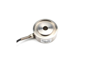 GALOCE / GML642 / Compression Force Sensor