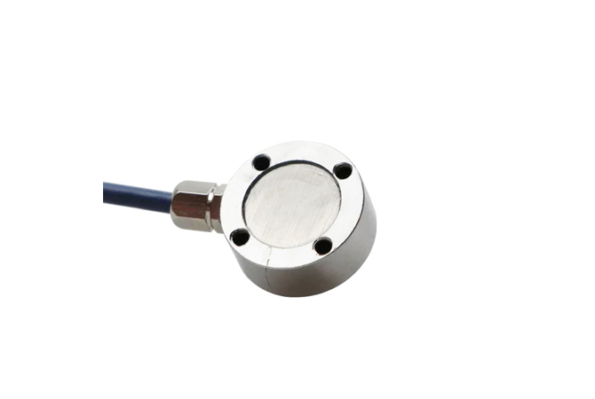 GALOCE / GML654 / Compression Force Sensor - Image 2