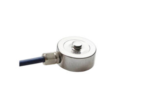 GALOCE / GML654 / Compression Force Sensor