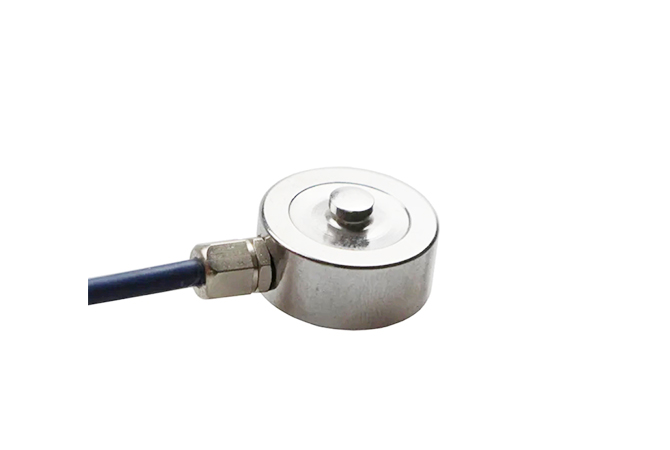 GALOCE / GML654 / Compression Force Sensor