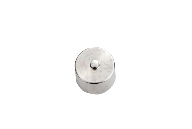 GALOCE / GML661 / Compression Force Sensor - Image 3