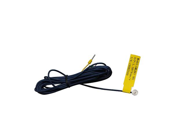 GALOCE / GML661 / Compression Force Sensor - Image 2