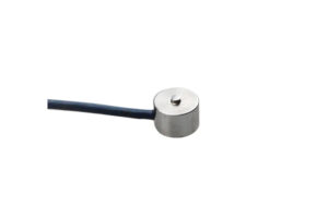 GALOCE / GML661 / Compression Force Sensor