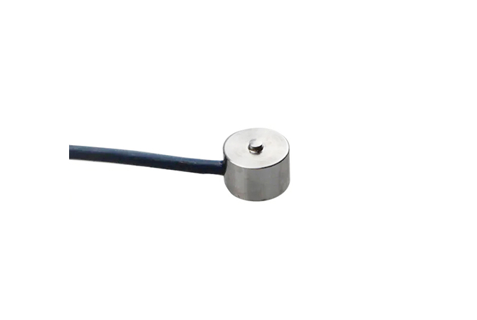 GALOCE / GML661 / Compression Force Sensor