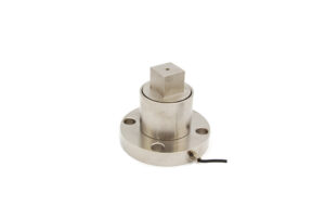 GALOCE / GTS301 / Static Torque Sensor