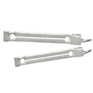 GALOCE / GML612 / Micro load cell