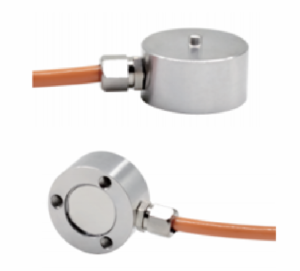 HT SENSOR / TAS6D26 / Button type load cell