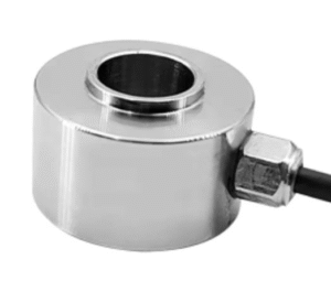 HT SENSOR / TAS60W16 / Load cell with Through Hole