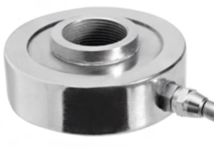 HT SENSOR / TAS60W80 / Load cell with Through Hole