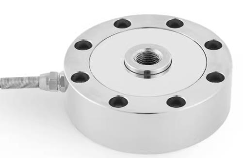 HT SENSOR / TAS602U / Spoke Type Force Load Cell