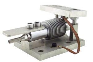 GALOCE / GWM201 / Weighing Module